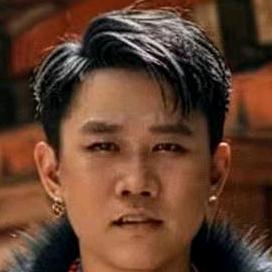 东莞翰池精密陶瓷研磨有限公司