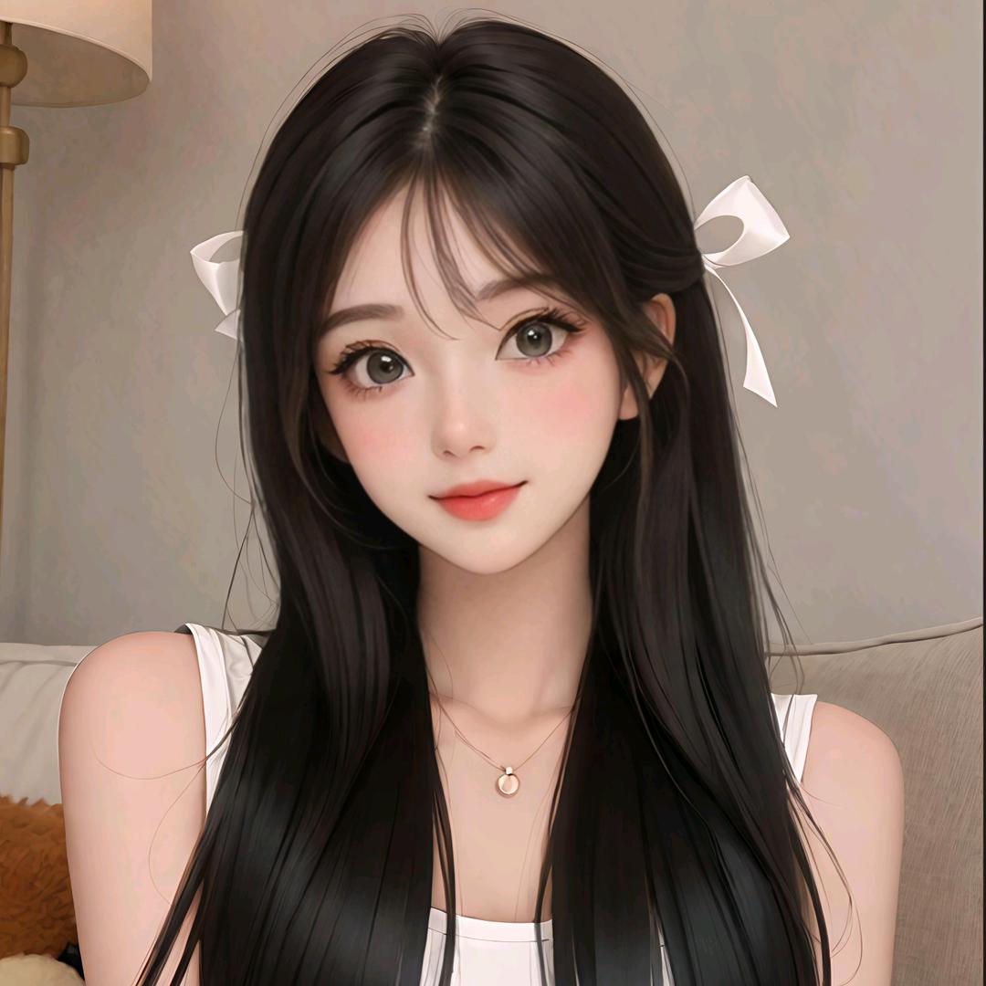 樂燚٩(•̤̀ᵕ•̤́๑)ᵒᵏᵎᵎᵎᵎ