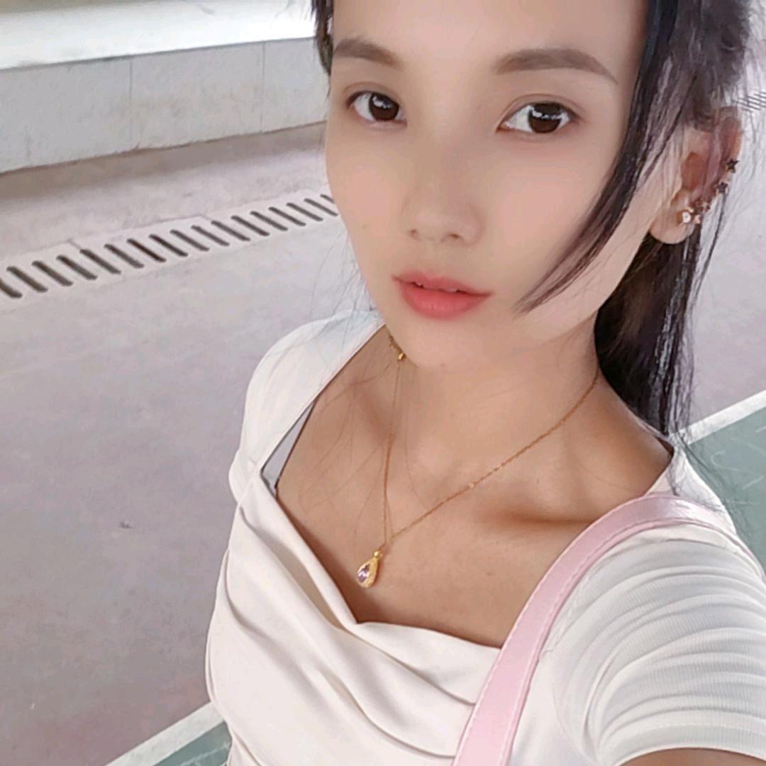 广西 🌹少妇  😂小欣