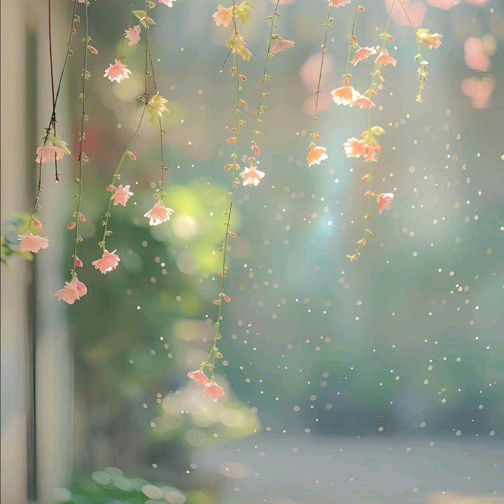 光点🕊️
