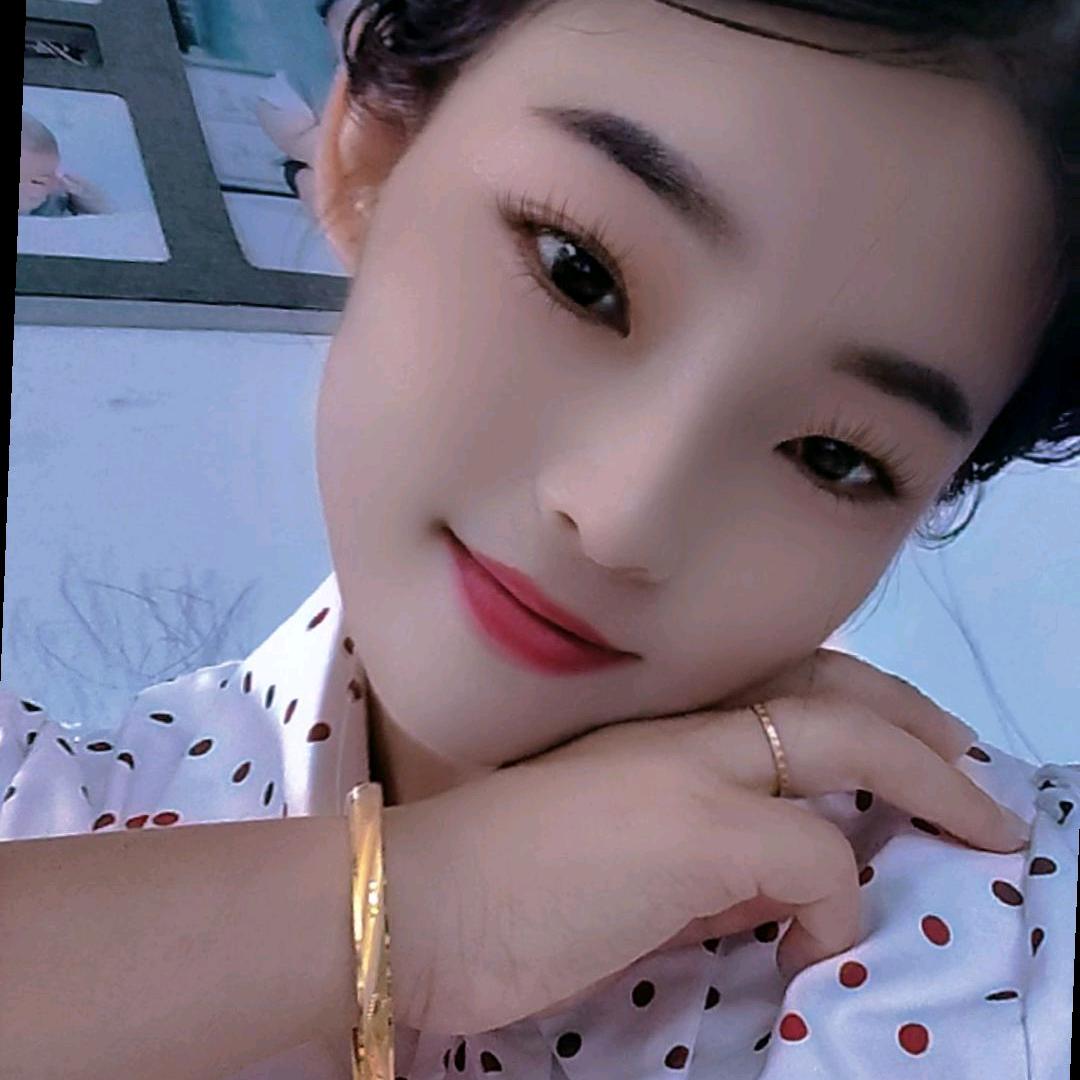 柠檬