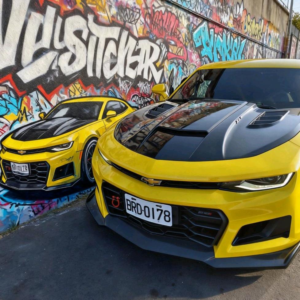 想成功...先开黄蜂🐝