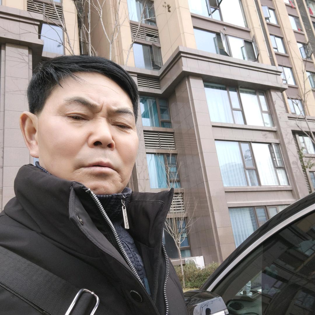 快乐每一天
