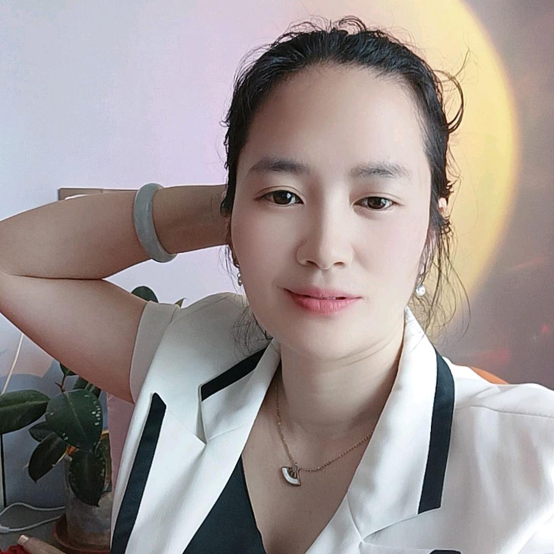 美美💞