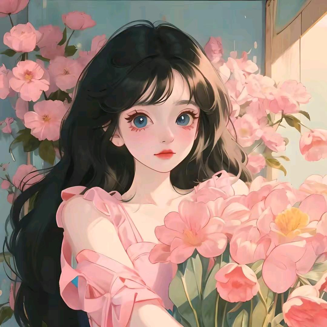 静