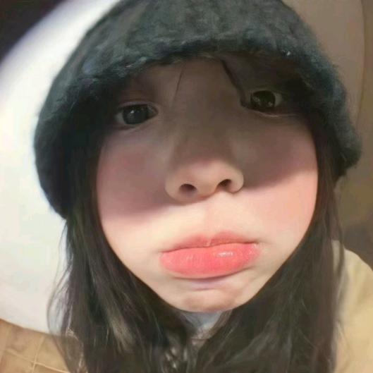 打败大蒜