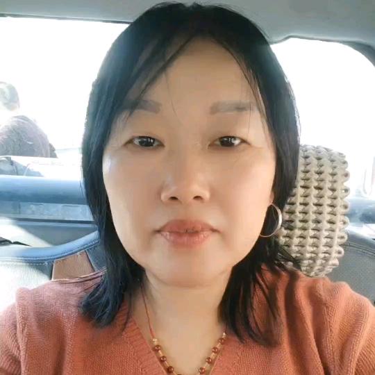 抹不掉的回忆
