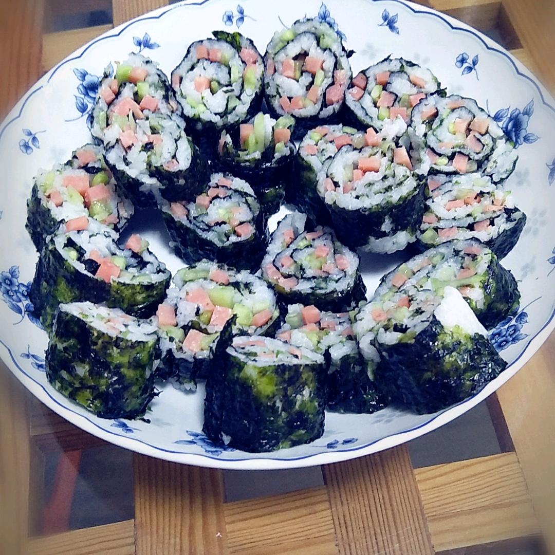小菜芽 （首播）