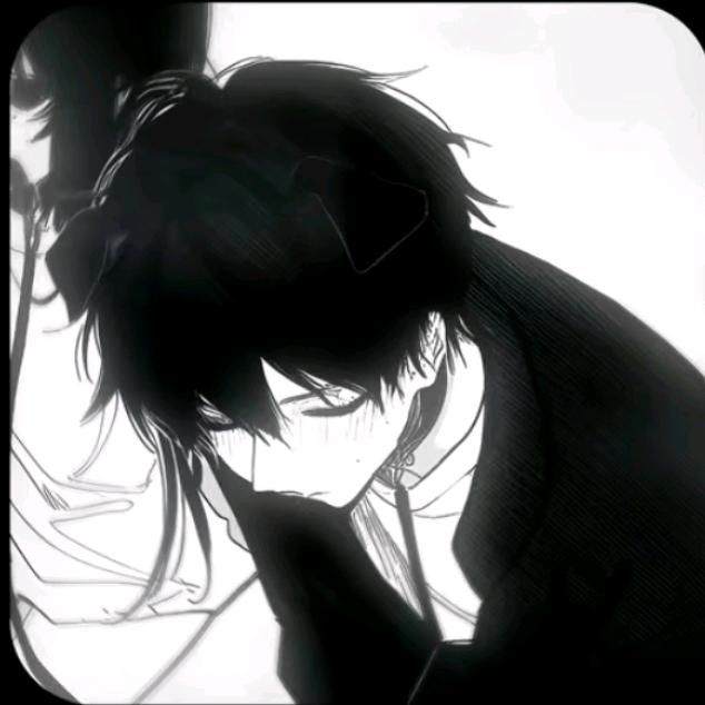 秭赵