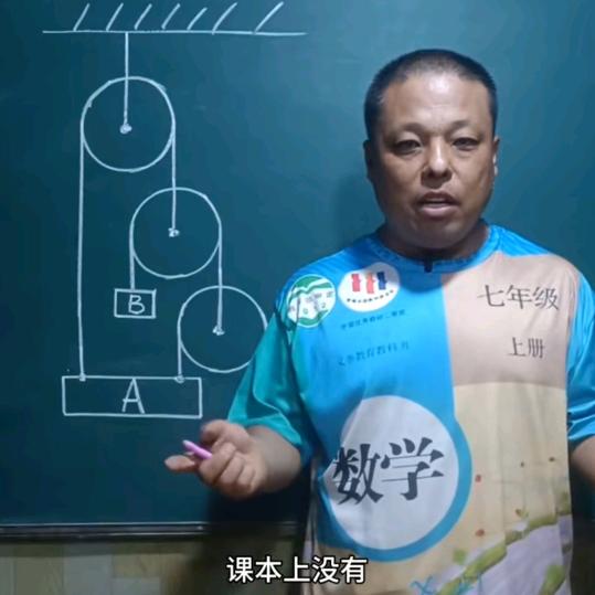 文水闫老师24个物化6个生物实验电脑培训