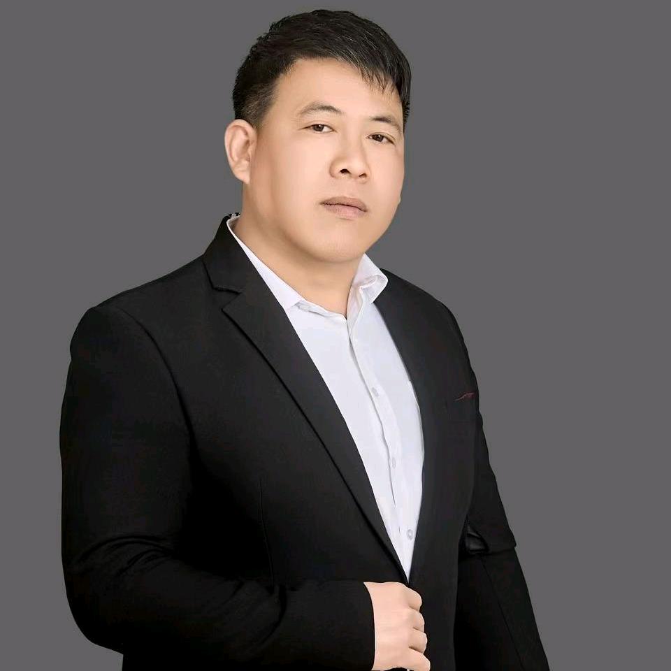 临汾市尧都区祥瑞建材销售部（个体工商户）
