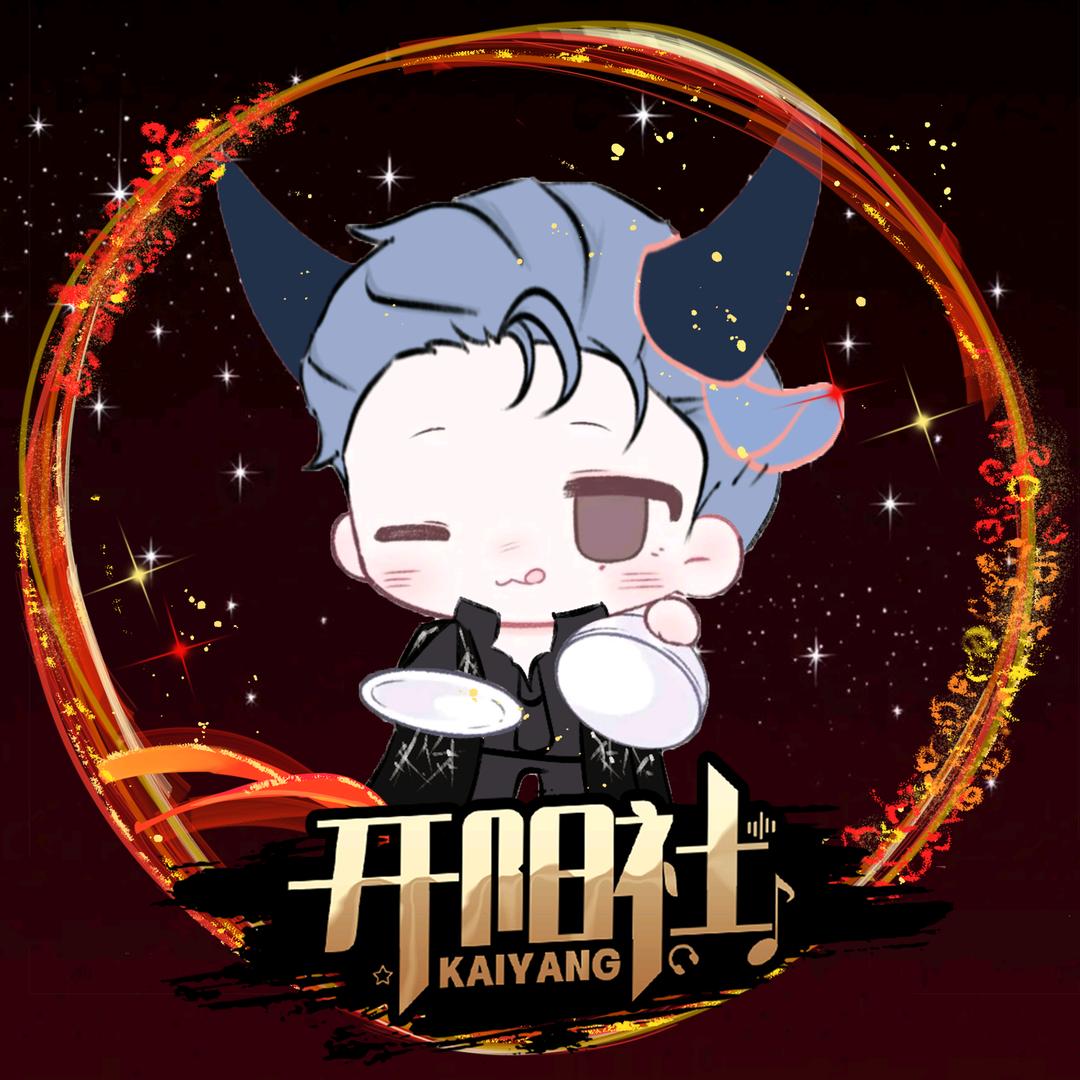 𝑭.洛尘🍂¹⁹⁸