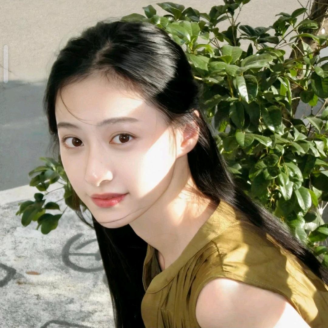 ^蓝