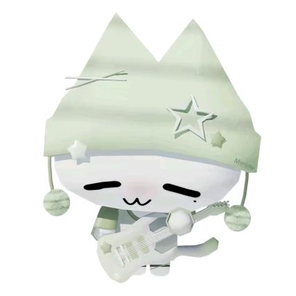 不想社交
