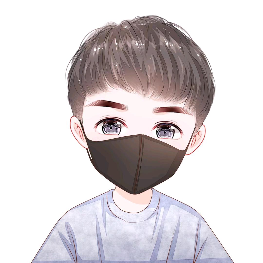 小毛动画