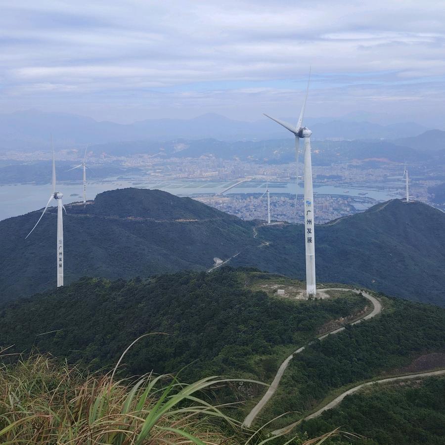 钱来