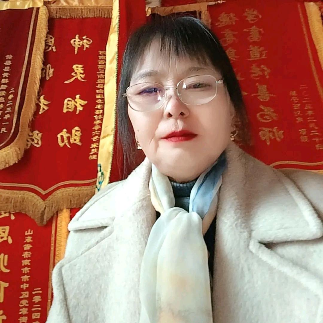 善行道远