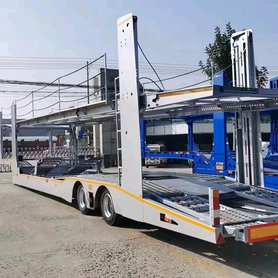 新疆巨源汽车制造有限公司