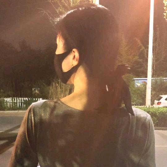 珂娴