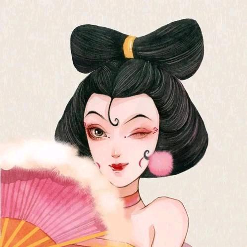 @浪漫太阳花