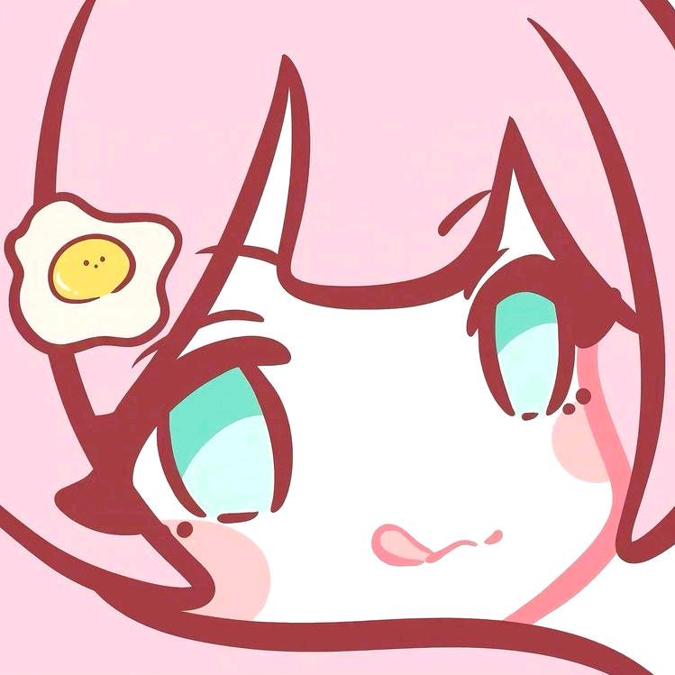年年