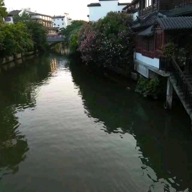 胡旺生