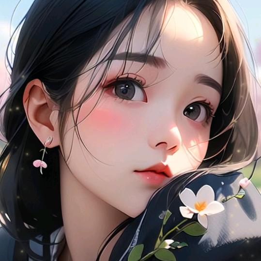 💋₯㎕沙拉嘿呦