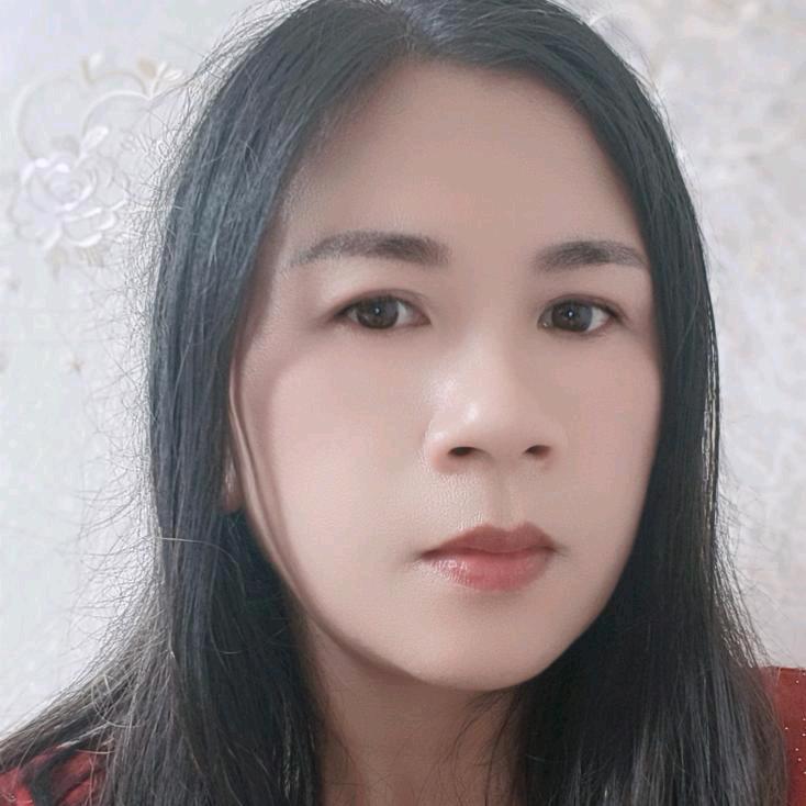 恵姐