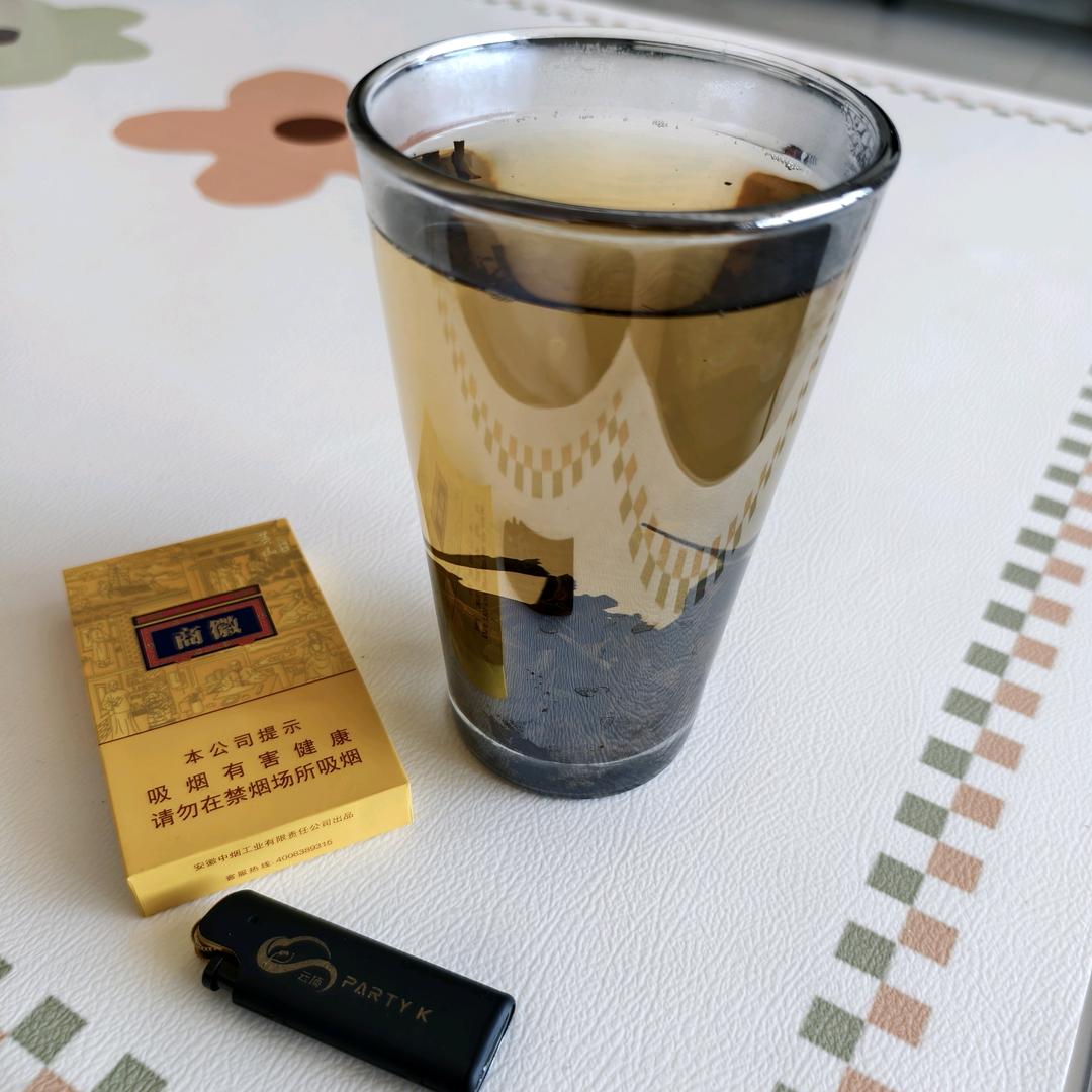 向往诗和远方