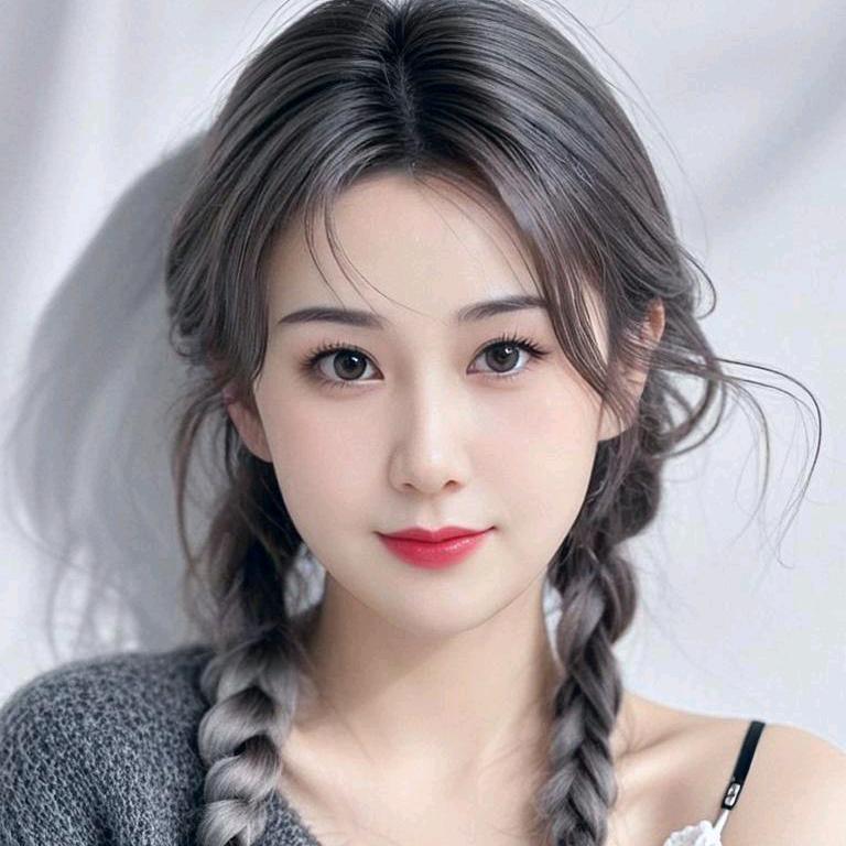 憧憬