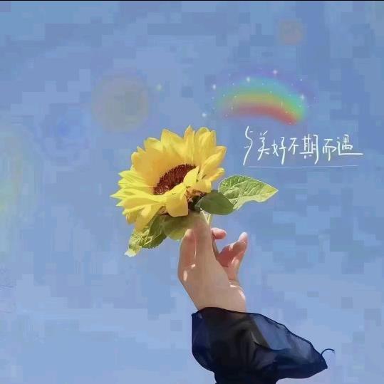 一个人抗下所有