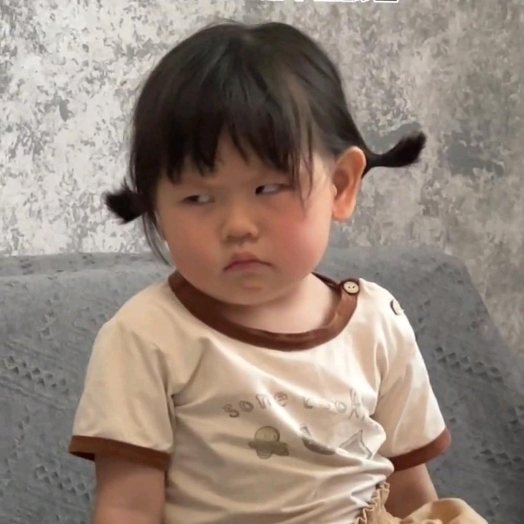 吧嗒