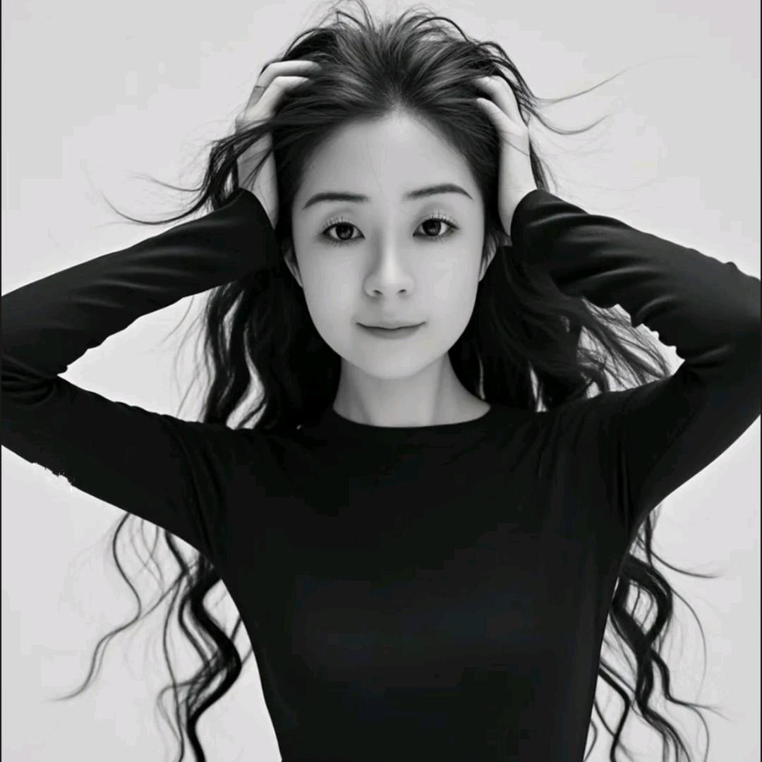 妞子