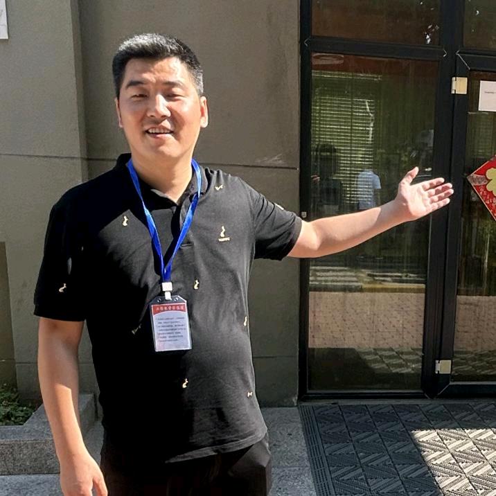 嘉迪信息