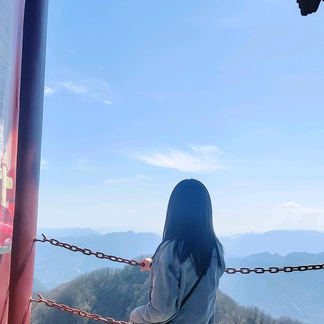 蜜雪儿