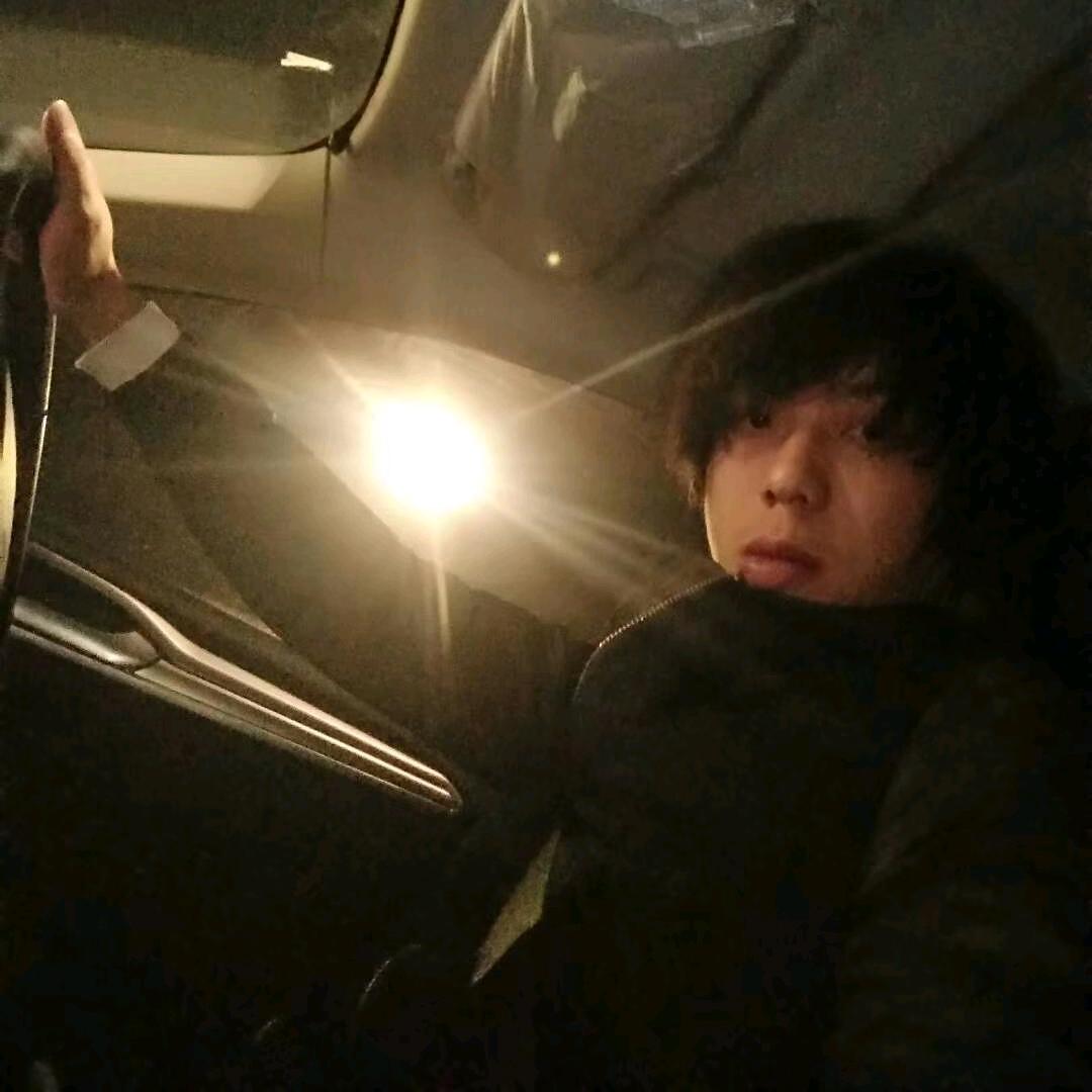 温柔只给意中人～