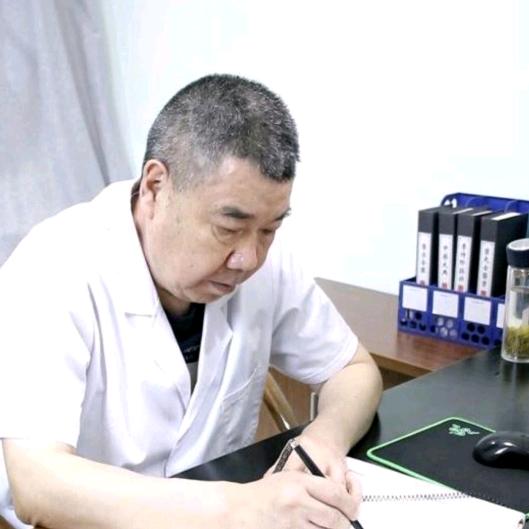 曱壯線老黄回关咨询，