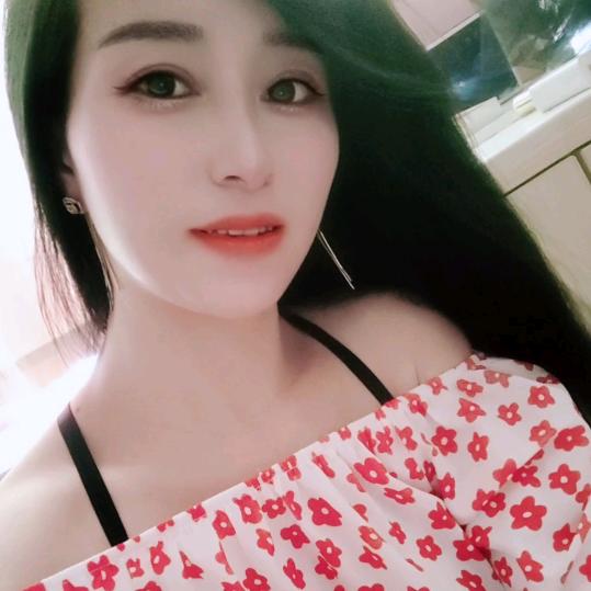 Miss~~顾