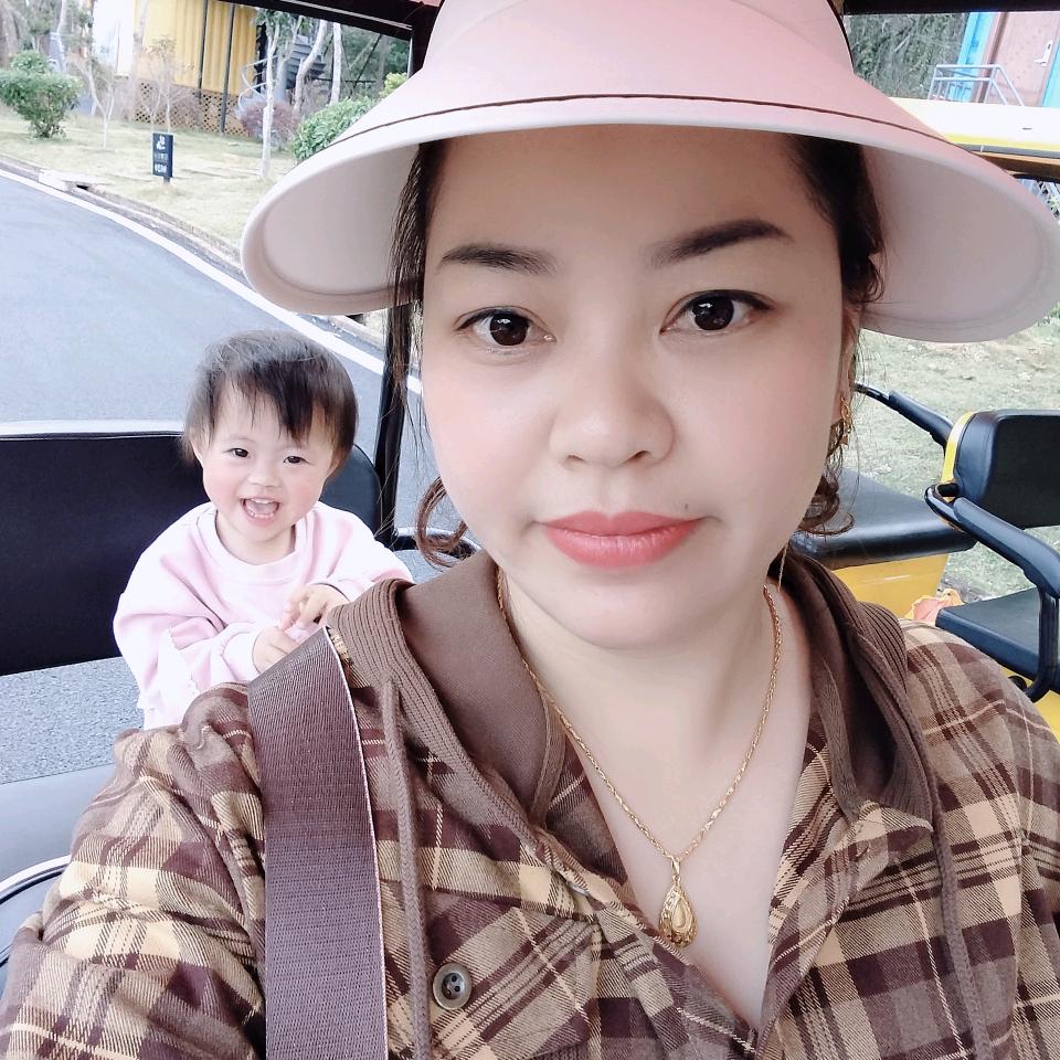 没心没肺的活着吧