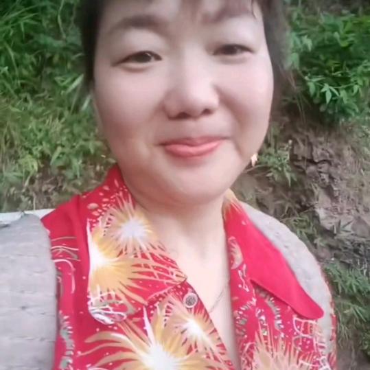 因为我只相信自己 ，