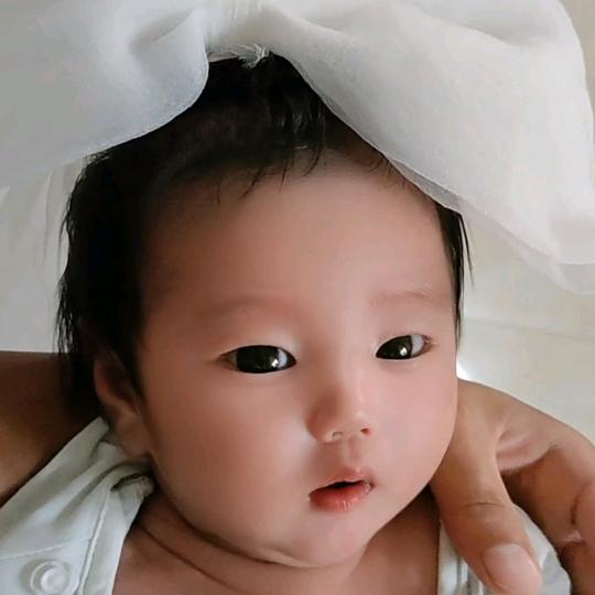 ♡♥(豫强防水)♥♡