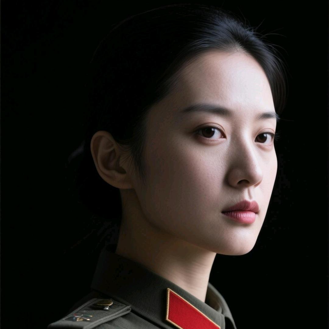 迷彩服饰