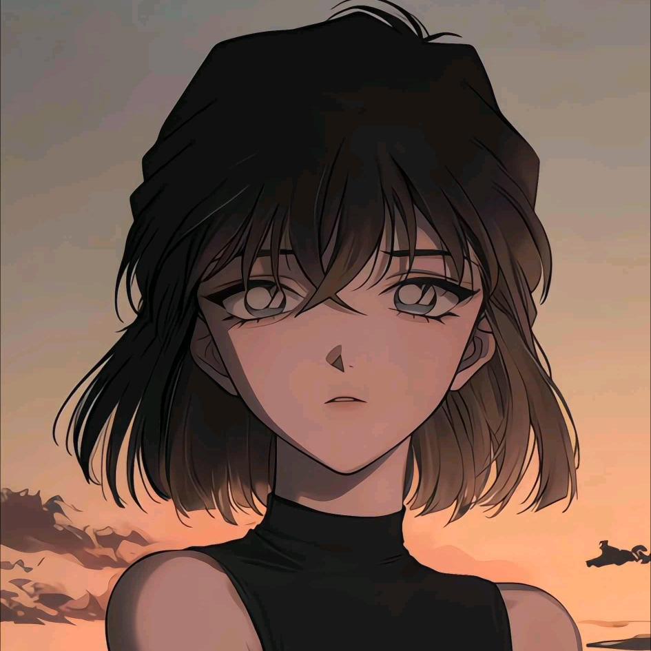 清遇