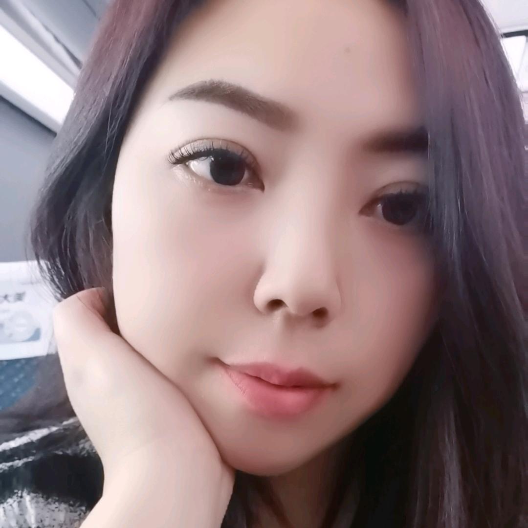 鑫悦网约房，广元火车站旁边，