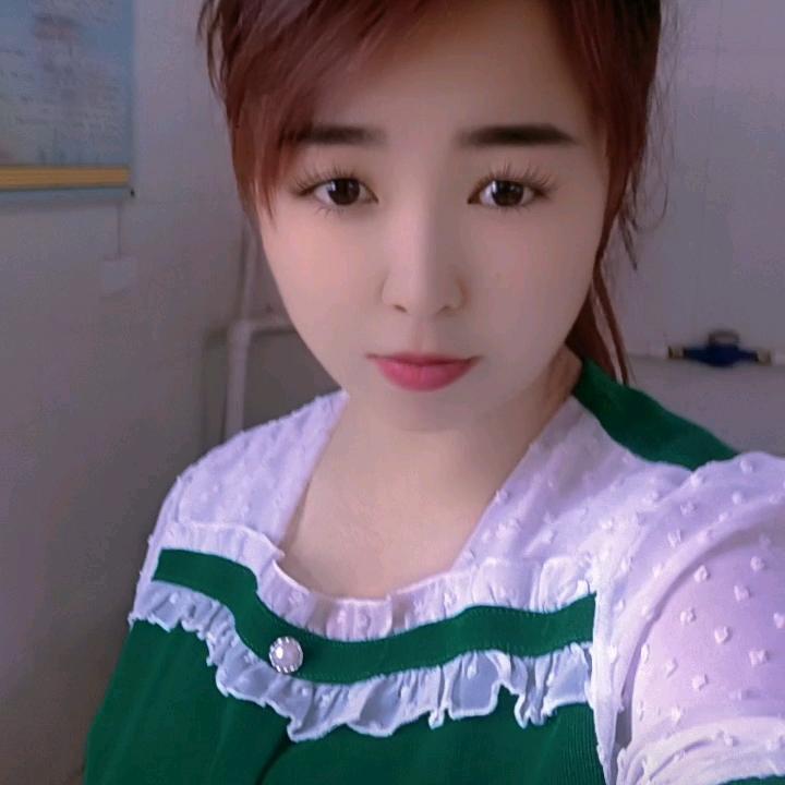 我不后悔遇见了你