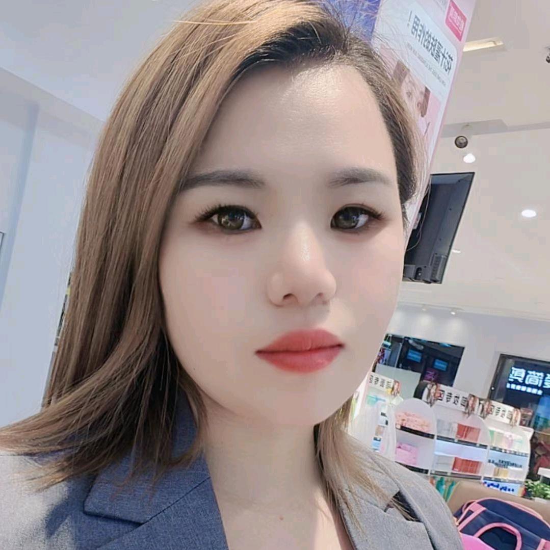 敏
