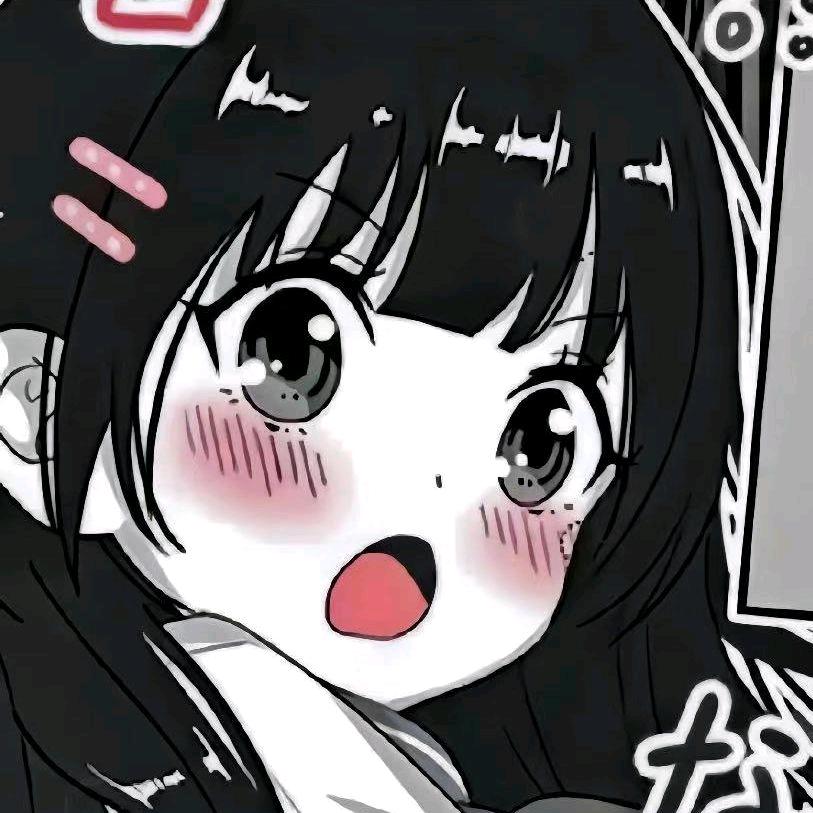 许知意