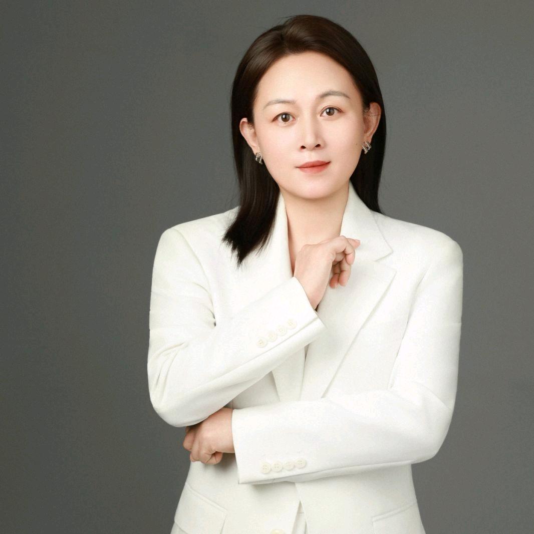 问题肌沈主任