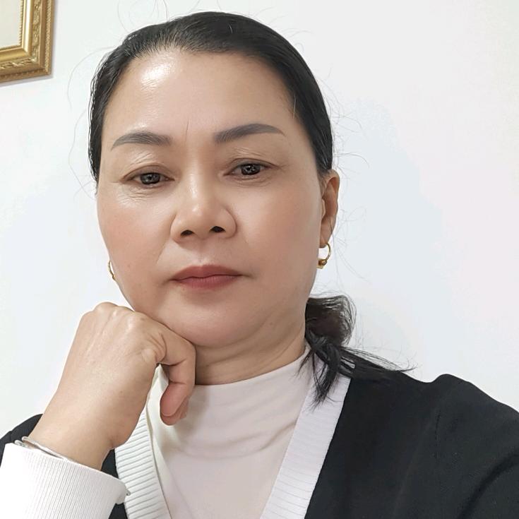 快乐长寿《拒绝私聊》