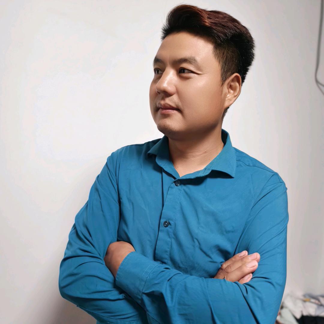 郑州杨洋车行